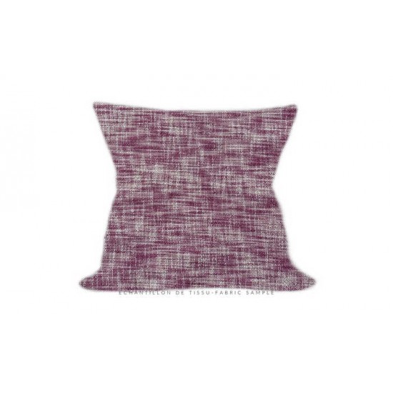 Coussin | Récolte saisonnière