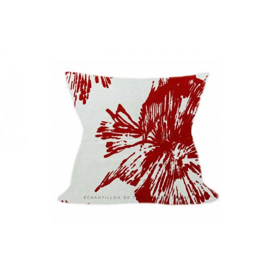 Coussin | Zen de fleur