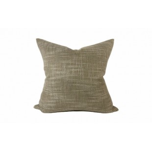 Coussin | Lumière du Rivage