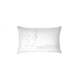 Bourre | 14 x 22 pc