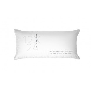 Bourre | 12 x 24 pc
