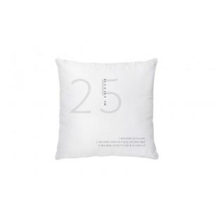 Bourre | 25 x 25  PC