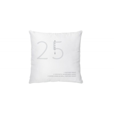 Bourre | 25 x 25  PC
