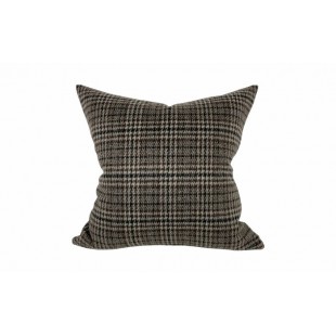 Coussin | Classique Campagnard