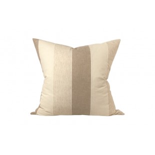 Coussin | Classique Beach House