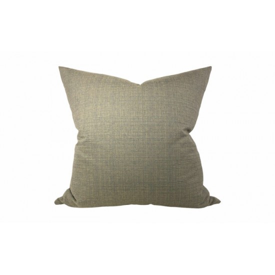 Coussin | Bord de Mer