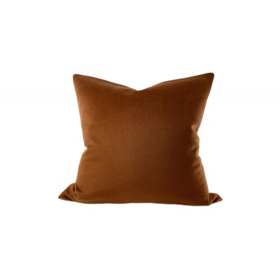 Coussin | Esprit Contemplatif