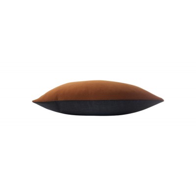 Coussin | Esprit Contemplatif