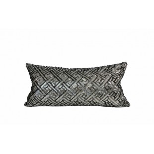 Coussin | Art Déco Urbanisé