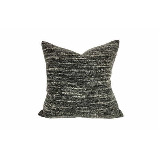 Coussin | Paris la nuit