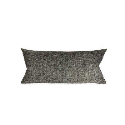 Coussin | Tailleur