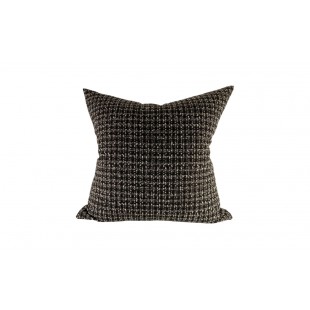 Coussin | Style Chanel