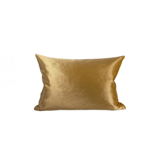 Coussin | Soleil Vintage 