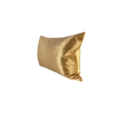 Coussin | Soleil Vintage 
