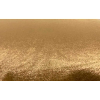 Coussin | Soleil Vintage 