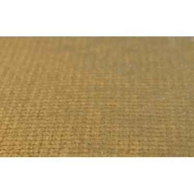 Coussin | Soleil Vintage 