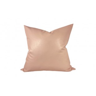 Coussin |Roseline