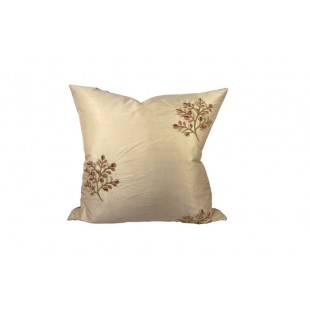 Coussin | Nature Vintage