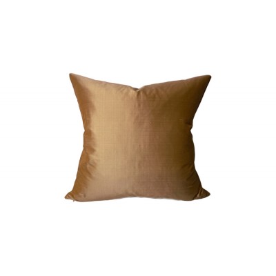 Coussin | Nature Vintage