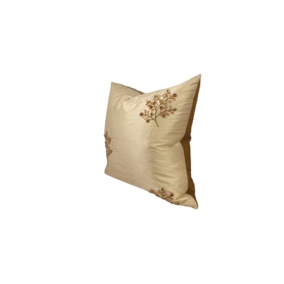 Coussin | Nature Vintage