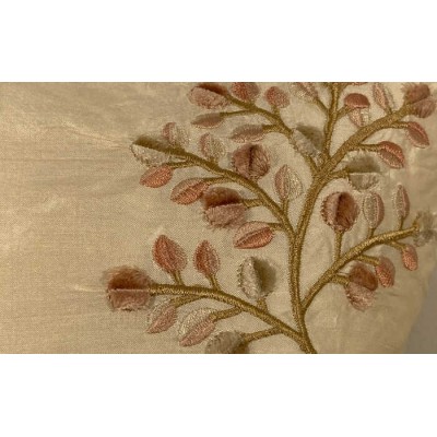 Coussin | Nature Vintage