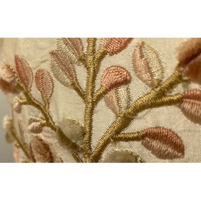 Coussin | Nature Vintage