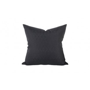 Coussin | Haute Couture de jour