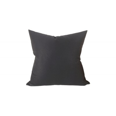 Coussin | Haute Couture de jour