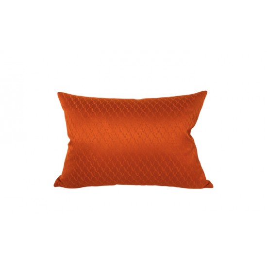 Coussin | Vintage de Jour