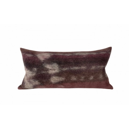 Coussin | Mohair Absolument