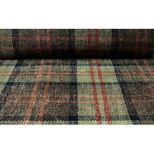 Foulard de Table