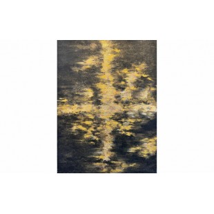 Toile | Renaissance