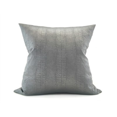 Coussin | Mouvement Urbain