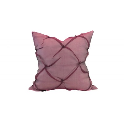 Coussin | Vintage Glamour