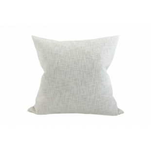 Coussin | Fraîcheur Urbaine