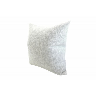 Coussin | Fraîcheur Urbaine