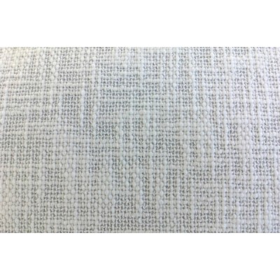 Coussin | Fraîcheur Urbaine