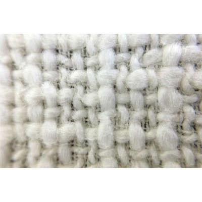 Coussin | Fraîcheur Urbaine