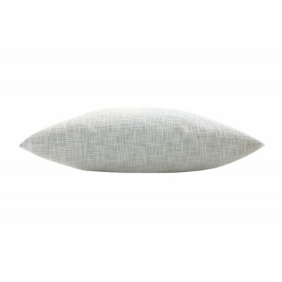 Coussin | Fraîcheur Urbaine