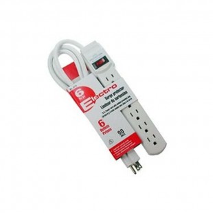 Limiteur de surtension