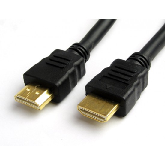 Câble HDMI 3 pieds