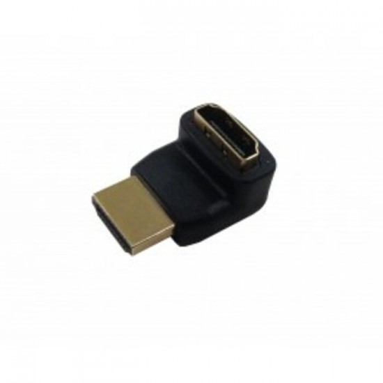 Union HDMI