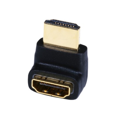 Union HDMI