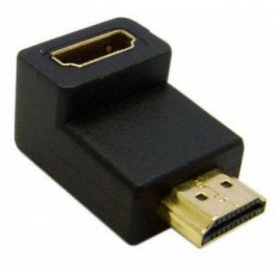 Union HDMI Union HDMI