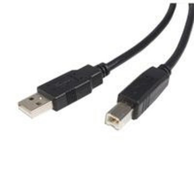 Câble USB pour périphérique