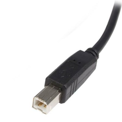 Câble USB pour périphérique