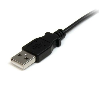 Câble USB à Mini USB