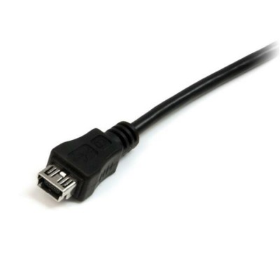 Câble USB à Mini USB