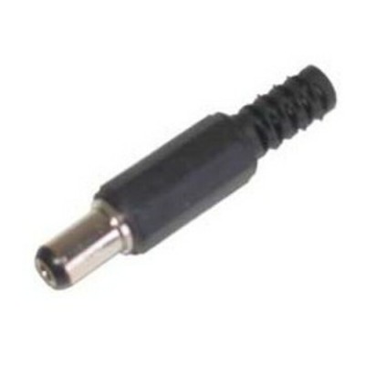Connecteur DC