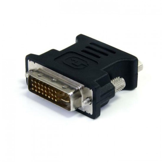 Adapteur DVI-VGA